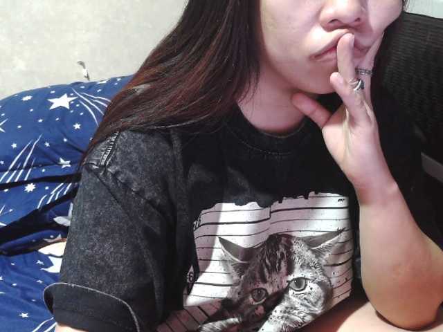 candyshane's BongaCams show and profile