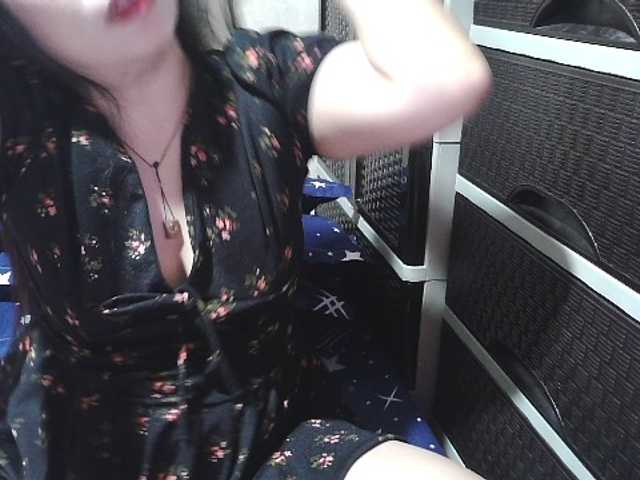 Preview of kazzandra