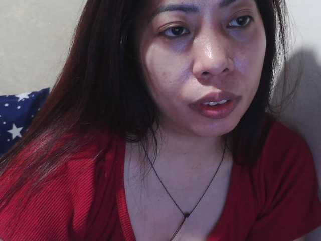 candyshane's BongaCams show and profile