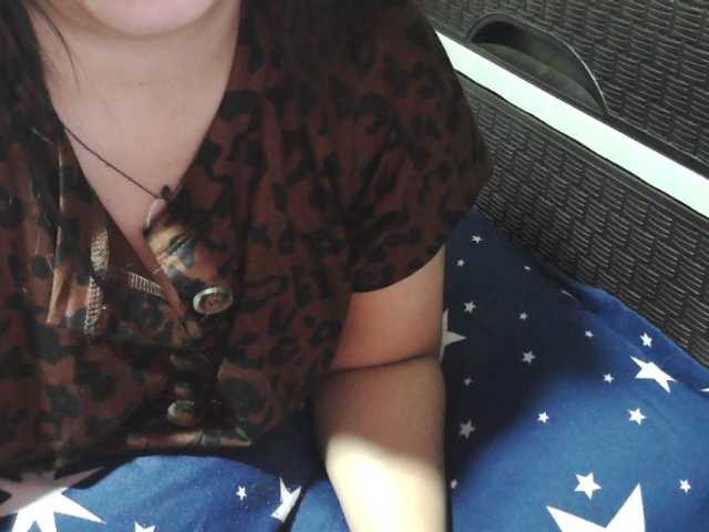 Preview of kazzandra