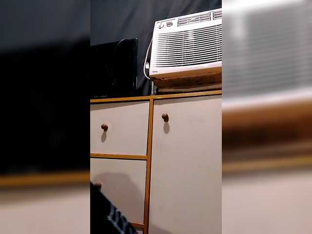 Preview of kazzandra