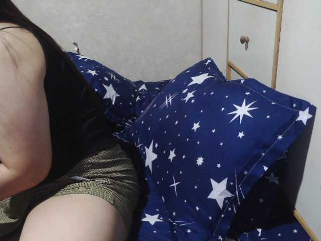 Preview of kazzandra