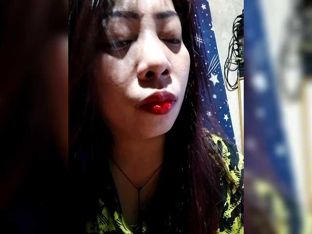 candyshane's BongaCams show and profile