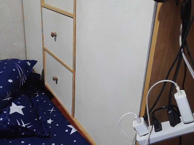 candyshane from BongaCams is Freechat