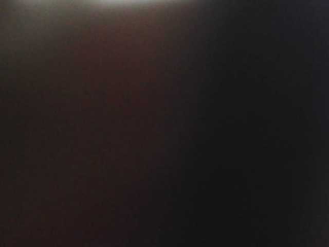 candyshane's BongaCams show and profile