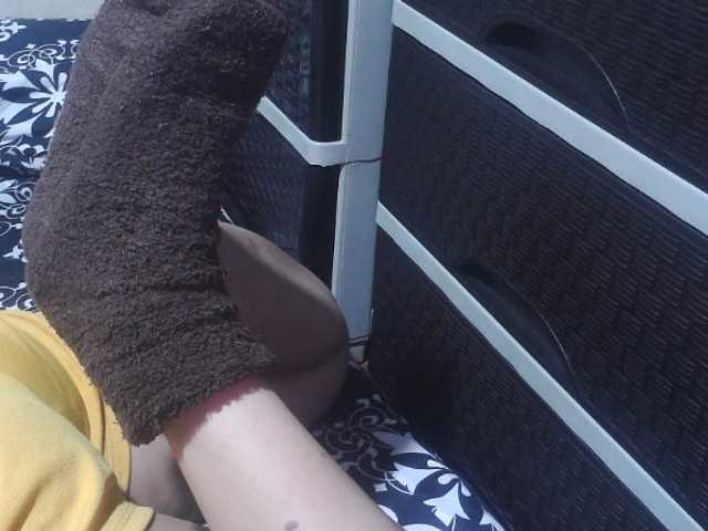 candyshane's BongaCams show and profile