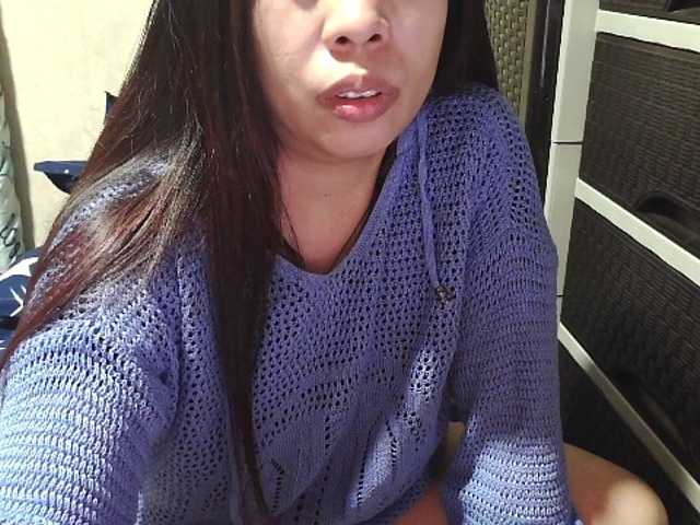 Preview of kazzandra