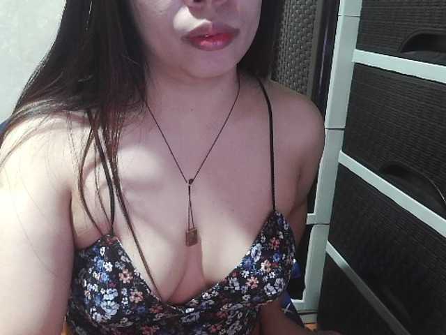 candyshane's BongaCams show and profile