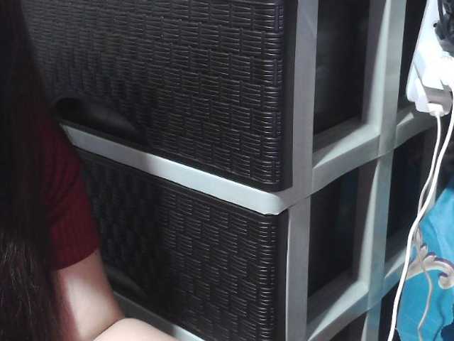 Preview of kazzandra