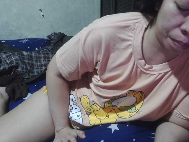 Preview of kazzandra