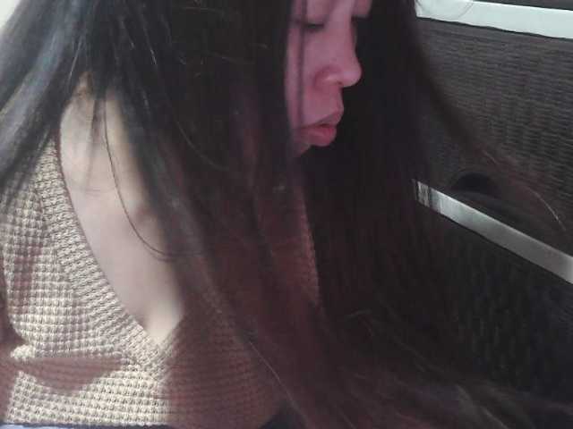 candyshane's BongaCams show and profile