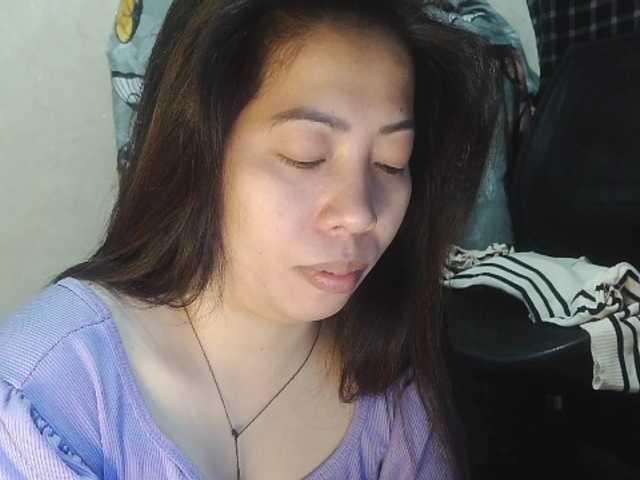 Kazzandra webcam bongacams model stream image