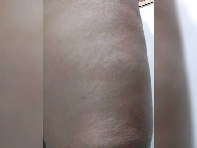 candyshane's BongaCams show and profile