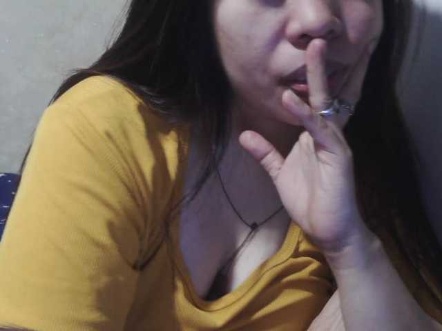 candyshane's BongaCams show and profile