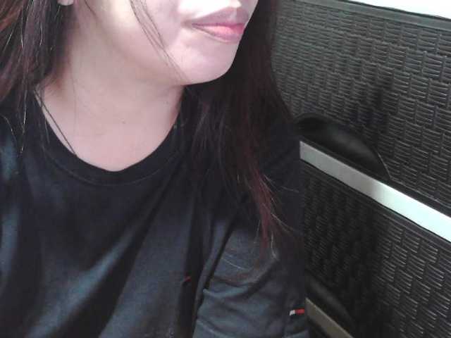 Preview of kazzandra