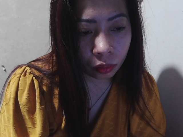 candyshane's BongaCams show and profile