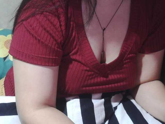 candyshane's BongaCams show and profile