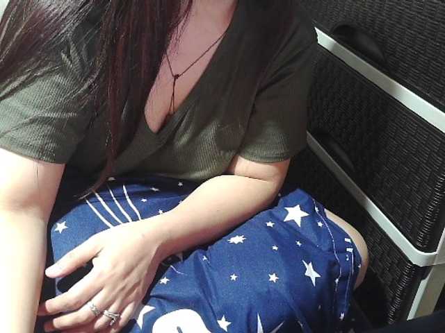 Preview of kazzandra