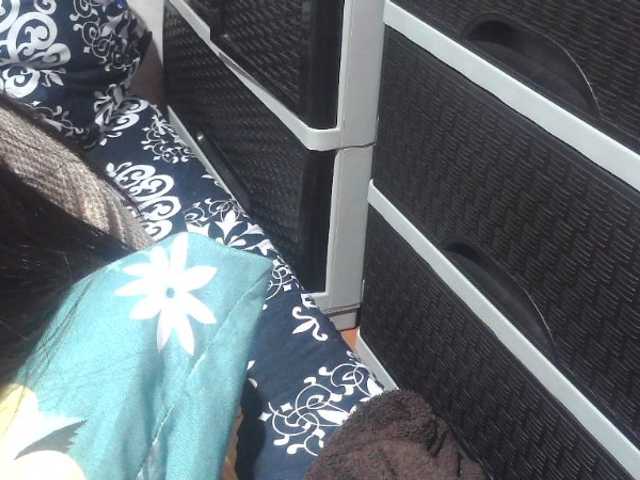 candyshane's BongaCams show and profile