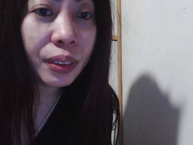 Preview of kazzandra