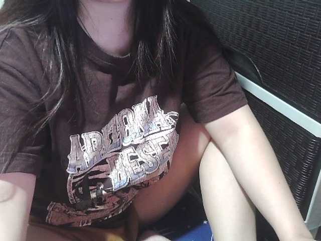 candyshane's BongaCams show and profile