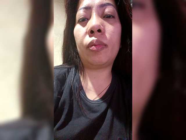 candyshane's BongaCams show and profile