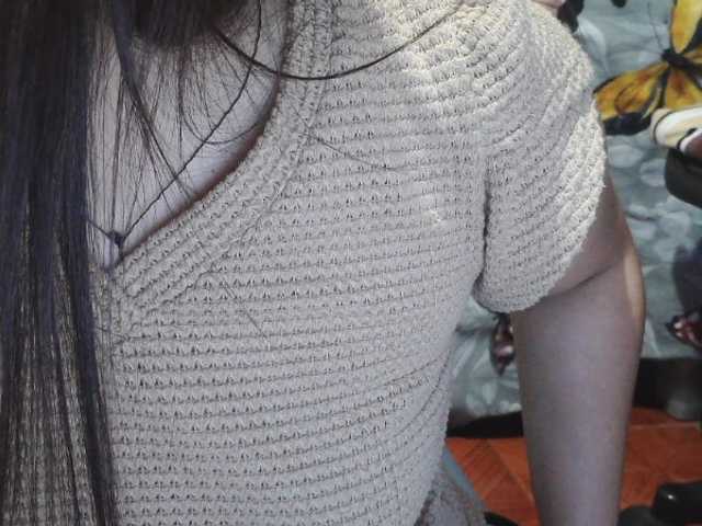 Preview of kazzandra