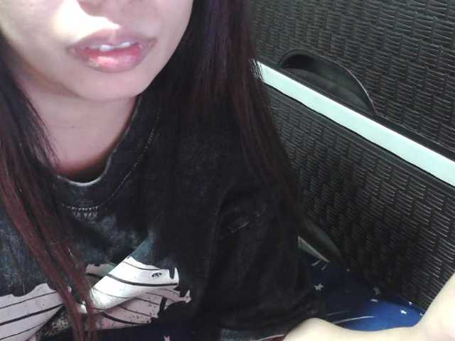 candyshane's BongaCams show and profile