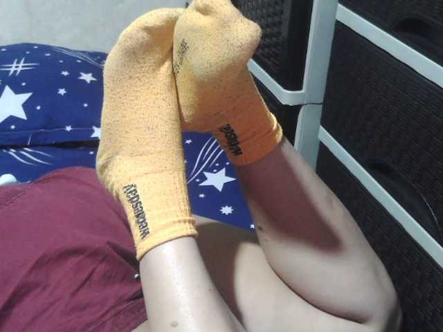 le modèle Kazzandra est en webcam porno dans un show sur le site bongacams, il possède les tags suivants: Asian,Brunette,Trimmed