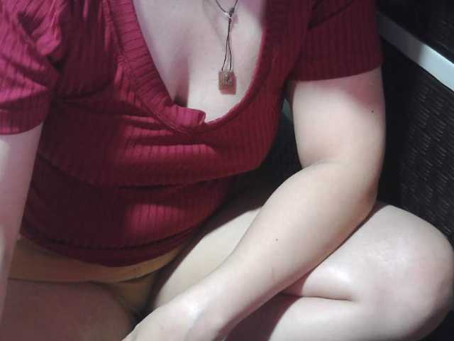 candyshane's BongaCams show and profile