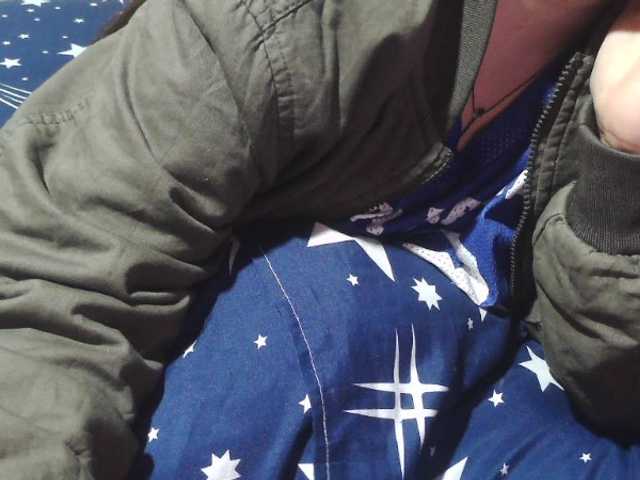 Preview of kazzandra