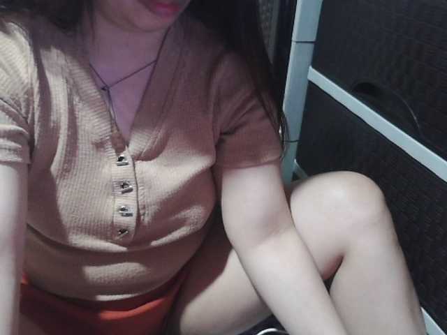 candyshane's BongaCams show and profile