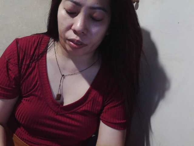 candyshane's BongaCams show and profile