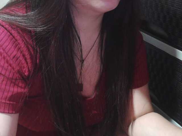 candyshane's BongaCams show and profile