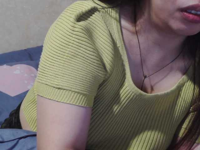 candyshane's BongaCams show and profile