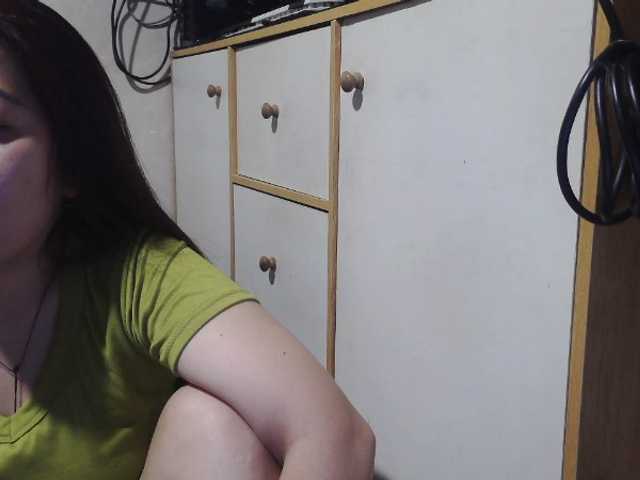 candyshane — Just chilling here.....