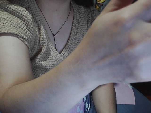 Preview of kazzandra