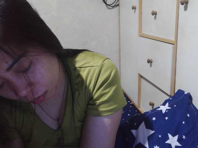 candyshane's BongaCams show and profile