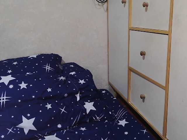 Preview of kazzandra