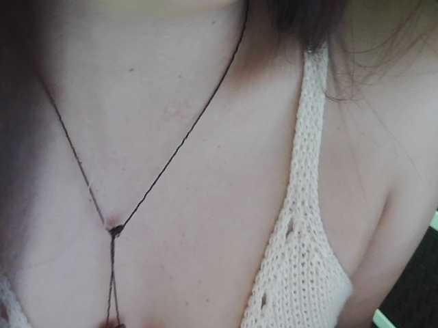 Preview of kazzandra