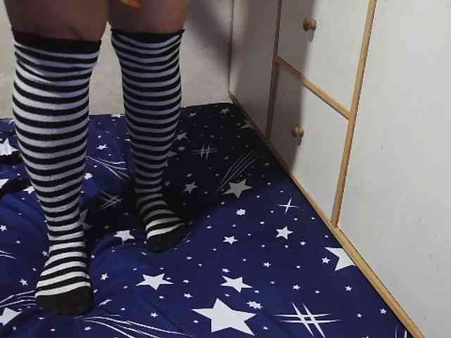 candyshane candyshane