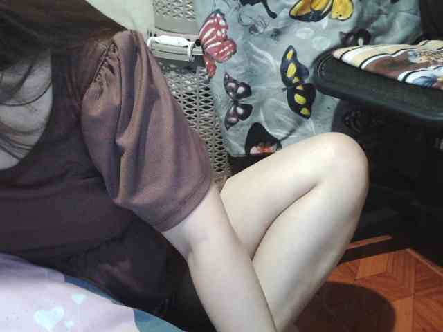 candyshane candyshane