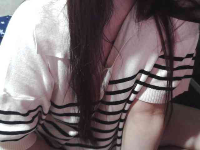 candyshane Live Webcam on BongaCams