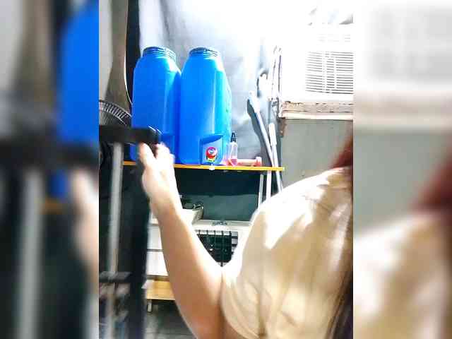 candyshane candyshane