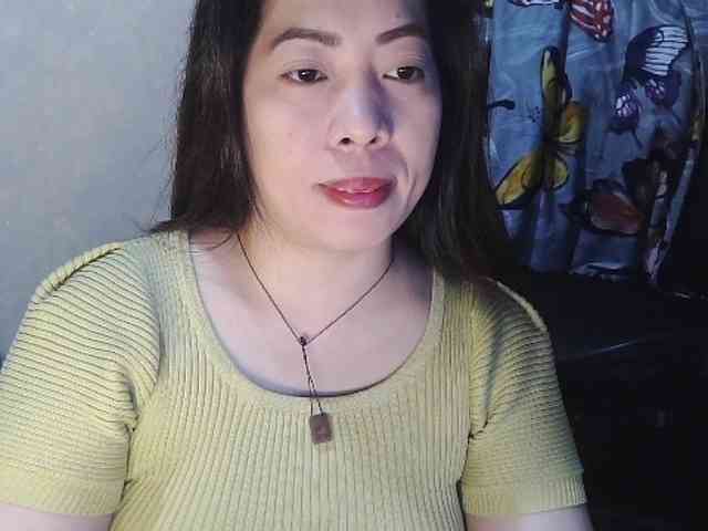 Kazzandra webcam
