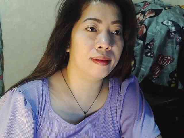 Lykaliciousz webcam