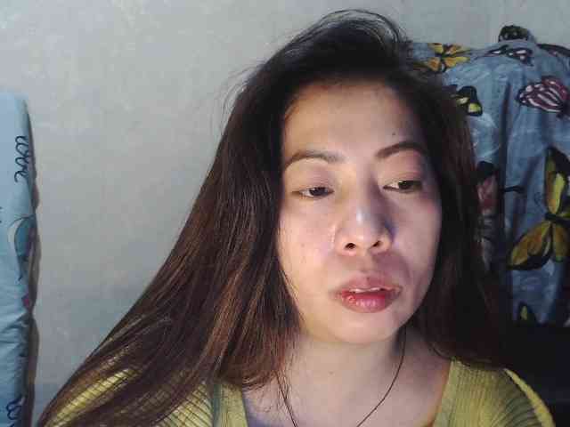 Kazzandra webcam