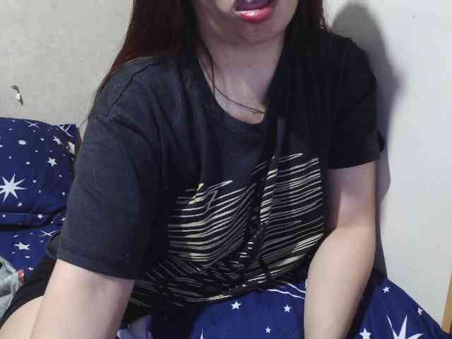 candyshane candyshane