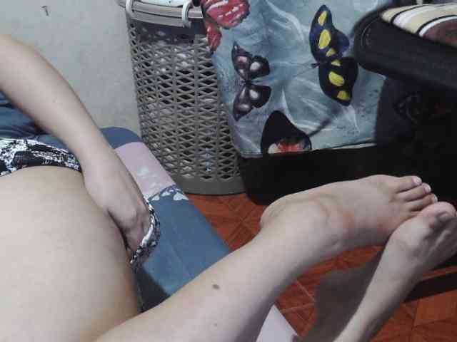 candyshane candyshane