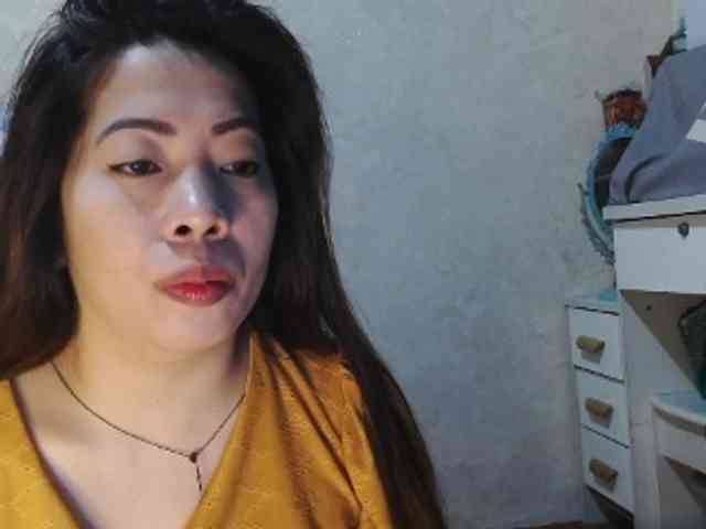 Lykaliciousz webcam